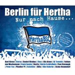 26-03-2013 - daniela - Berlin fuer Hertha - berlin.jpg